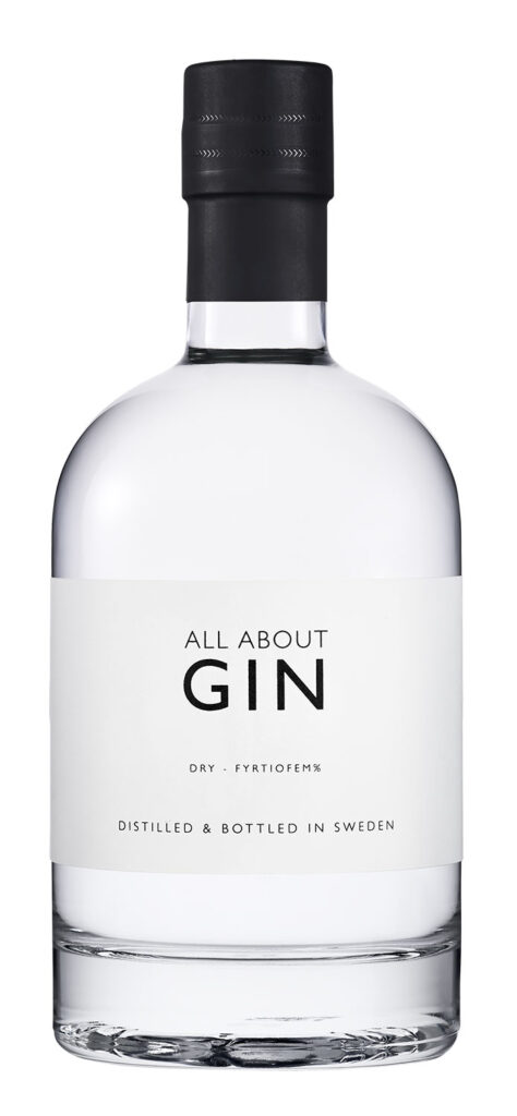produktfoto-all-about-gin-kopiera